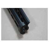 Bell Spotter 600 Training Wheels