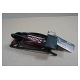 Zephyr 200 Foot Pump