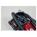 Zephyr 200 Foot Pump