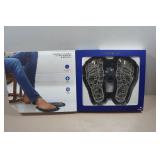 Brookstone Foot Massager