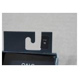 Qalo Classic Silicone Ring - Size 11