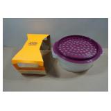 Outdoor Gourmet Large Batter Bowl