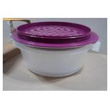 Outdoor Gourmet Large Batter Bowl