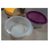 Outdoor Gourmet Large Batter Bowl