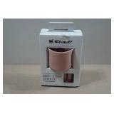 Stanley Boot & Straw Cover Set - Fits 14oz Quencher