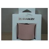 Stanley Boot & Straw Cover Set - Fits 14oz Quencher