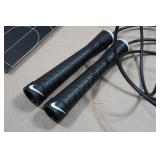 Nike Speed Rope