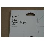 Nike Speed Rope