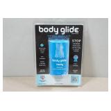 Body Glide Anti Chafe Balm