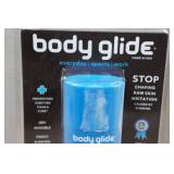 Body Glide Anti Chafe Balm