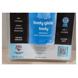 Body Glide Anti Chafe Balm