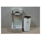 Stanley Slim Can Cooler Cup