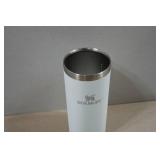 Stanley Slim Can Cooler Cup