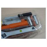 John Deere Kids Play Tool Set