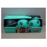 Dude Perfect Mini Sports Balls