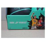 Dude Perfect Mini Sports Balls