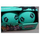 Dude Perfect Mini Sports Balls