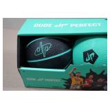 Dude Perfect Mini Sports Balls