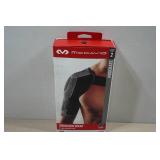 Mcdavid Shoulder Wrap - Large