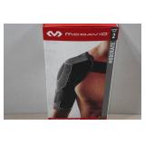 Mcdavid Shoulder Wrap - Large