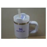 Stanley 14oz Quencher H2.0 Tumbler