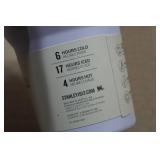 Stanley 14oz Quencher H2.0 Tumbler