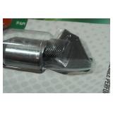 Tour Motion Power Release Golf Trainer