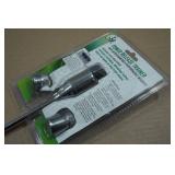 Tour Motion Power Release Golf Trainer