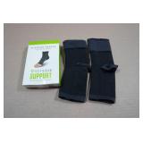 Planter Fascia Unisex Sleeves