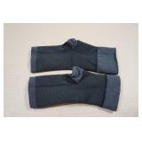 Planter Fascia Unisex Sleeves