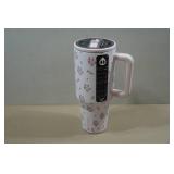 Hydrojug 40oz Traveler Tumbler