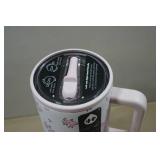 Hydrojug 40oz Traveler Tumbler