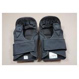 Century Hybrid Gloves - L/XL