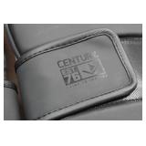 Century Hybrid Gloves - L/XL