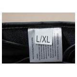 Century Hybrid Gloves - L/XL