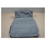 Perfect Weighted Vest - Only 1 Weight Pouch