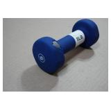 5lb Dumbbell