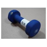 5lb Dumbbell