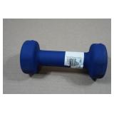 5lb Dumbbell