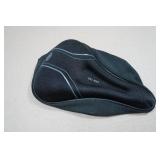 Bell Gel Max Bike Seat
