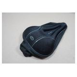 Bell Gel Max Bike Seat