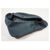 Bell Gel Max Bike Seat