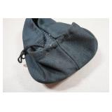 Bell Gel Max Bike Seat