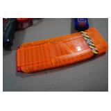 Zuru X-Shot Pac-Man Dart Gun