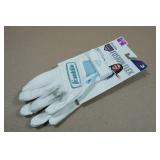 Franklin Fusion Flex Fastpitch Gloves - Small