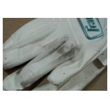 Franklin Fusion Flex Fastpitch Gloves - Small