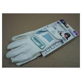 Franklin Fusion Flex Fastpitch Gloves - Small