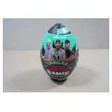 Dude Perfect Surprise Ball