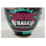 Dude Perfect Surprise Ball
