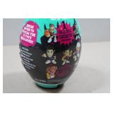 Dude Perfect Surprise Ball